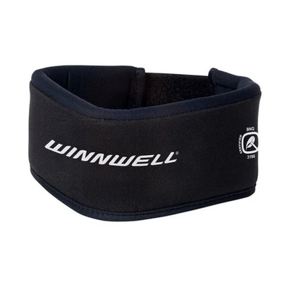 Защита шеи Winnwell Basic Collar SR 866207676