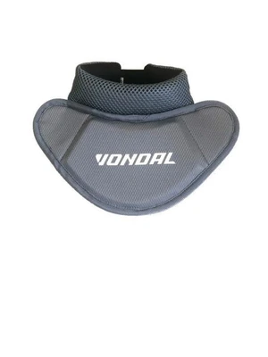 Защита шеи Vondal X5 1669112532