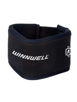 Защита шеи Winnwell Basic Collar YTH 1715679766