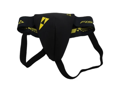 Бандаж Fischer JOCK SUPPORT W/CUP JR 1567095316