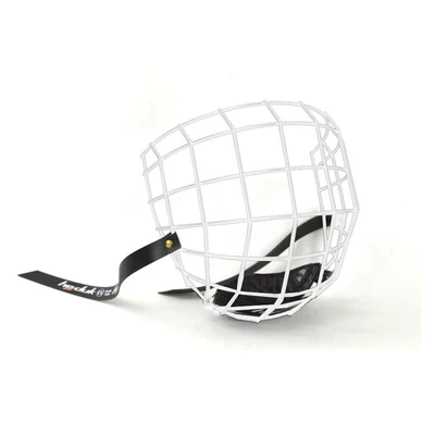 Решетка (маска) 'Hejduk Sport' Boy white 26171996