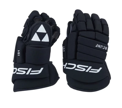 Перчатки RC ONE IS1 GLOVE 10' 1390808506