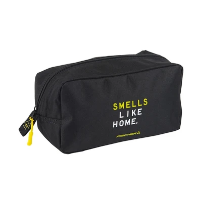 Косметичка SHOWER BAG 844112995