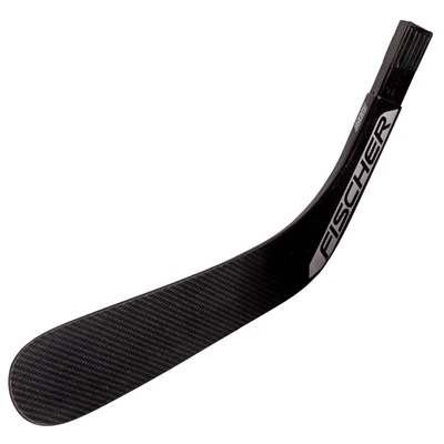 Крюк Fischer RC ONE IS1 (H144124) 818506347