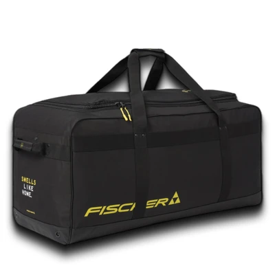 Баул Fischer хоккейный TEAM BAG JR (H002225) 90221185