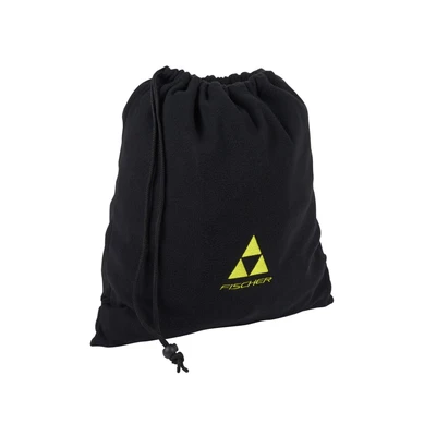Чехол Fischer для шлема HELMET BAG SR 1752672958