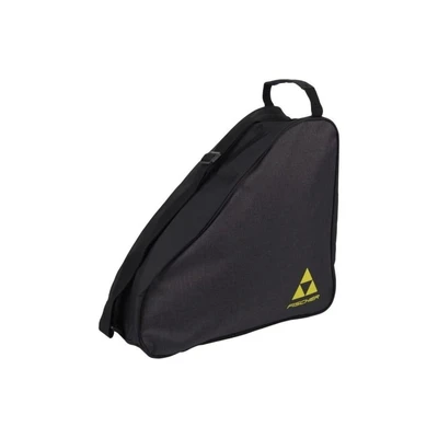 Сумка для коньков Fischer SKATE BAG SR 142851137