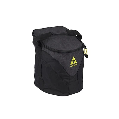 Сумка для шайб Fischer H01822 1316181066
