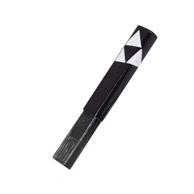 Вставка Fischer Comp SR 5' 1503110911