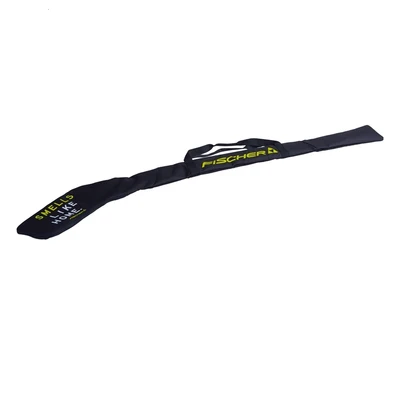 Чехол д/клюшки STICK BAG SR 2095796678