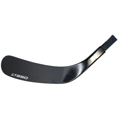 Крюк CT250 SR 26805792
