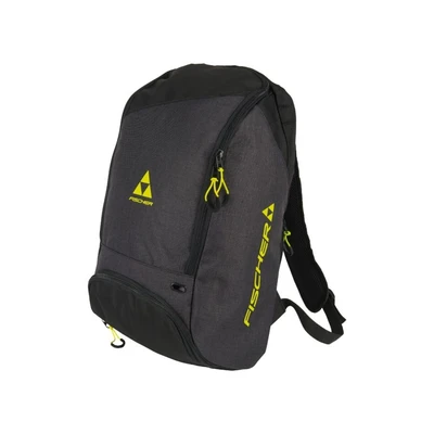 Рюкзак Fischer COACHES BACKPACK H017124 757932012