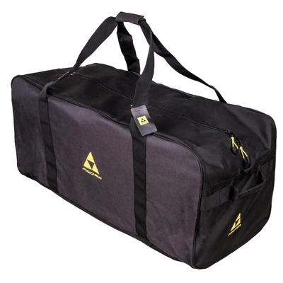 Баул Fischer хоккейный TEAM BAG JR 925404522