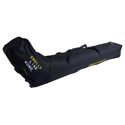 Сумка Fischer TEAM STICK BAG SR H011125 620969772