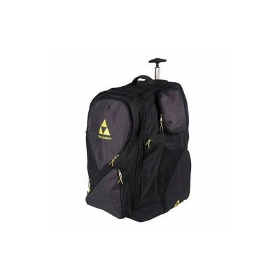 Рюкзак Fischer игрока на колесах H01222 489473322