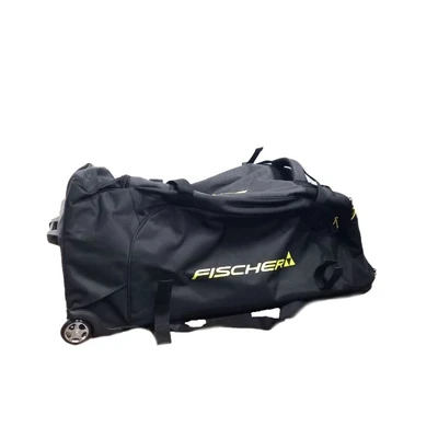 Баул Fischer вертикальный на колесах SR H00822 1976342540