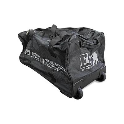 Баул игрока на колесах ES Q6 Wheel Bag YTH 32' 256411262