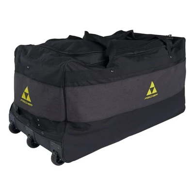 Сумка вратаря Fischer GOALIE BAG SR 741814813
