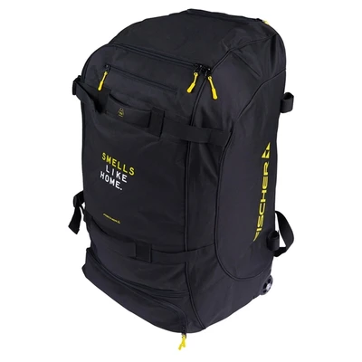 Сумка игрока Fischer VERTICAL BAG SR H004125 1391898286
