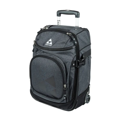 Сумка Fischer FASHION TOURER 42L 87548976