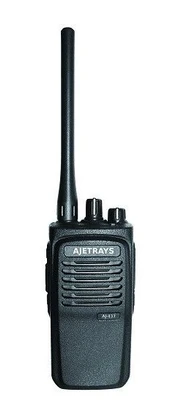 Рация AjetRays AJ-437 412629705