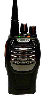 Рации AjetRays AJ-144 2097992508