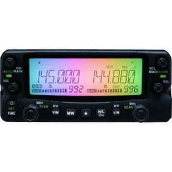 Рация Alinco DR-735 133077337