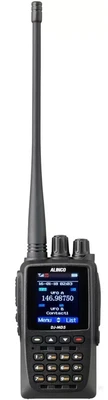 Рация Alinco DJ-MD5EGP (GPS) 470861727