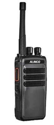 Рация Alinco DJ-D15 1688150505