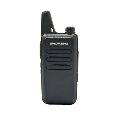 Рация Baofeng BF-T20D 688930725