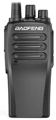 Рация Baofeng DR-1909 DMR AES256 392933085