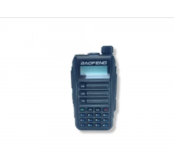 Рация Baofeng UV-16 PRO 10 Вт (3 режима мощности) 836685551