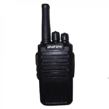 Рация Baofeng BF-M4 1218938270