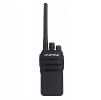 Рация Baofeng BF-N9 (V5) 94260499