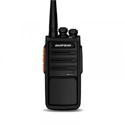 Рация Baofeng BF-888S Plus 888617178