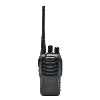 Рация Baofeng BF-888S 1038782455