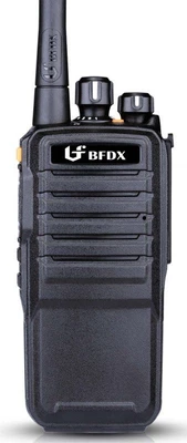 Рация BFDX BF-TD500 UHF 1954175859