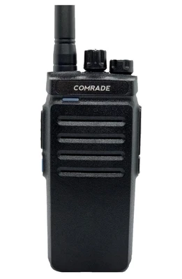 Рация Comrade R10 UHF 485319563