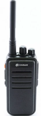 Рация Comrade R7 VHF 1622830184