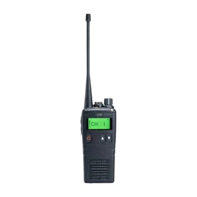 Рация Entel HT713 2039730210