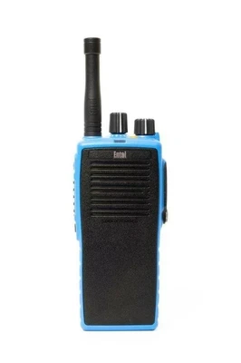 Рация Entel DT922 (VHF) IIC 185525224