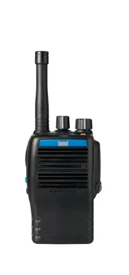Рация Entel DX582-IS (UHF) 305510965