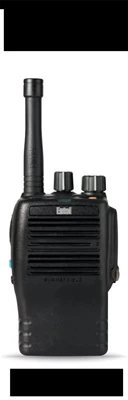 Рация Entel DX482 (UHF) 1855720648