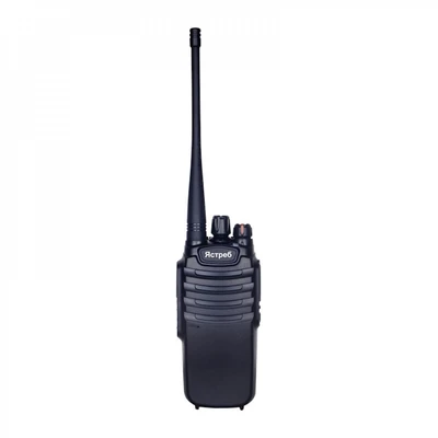 Рация Ястреб СР-350 VHF LED 677164123