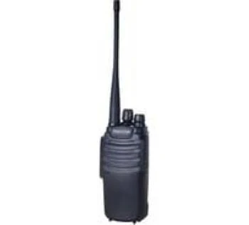 Рация Freecom FC- 400HP 631759401