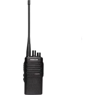 Рация Freecom FC-8500 PRO 1559247747