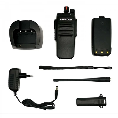 Рация Freecom DP-20 101691814