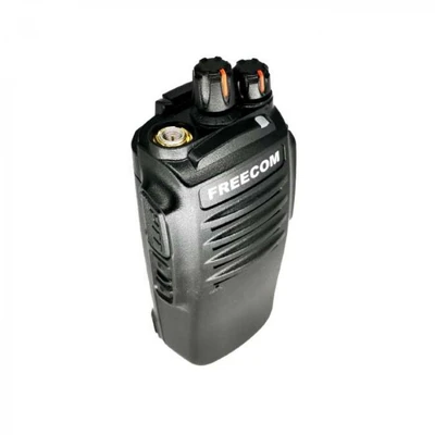 Рация Freecom DP-20V 1442173758