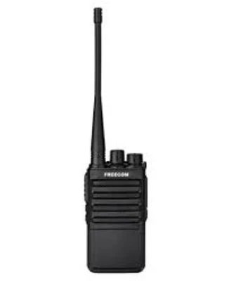 Рация Freecom CP-500 820592331