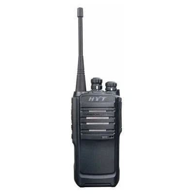 Рация Hytera TC-508 VHF 225449572